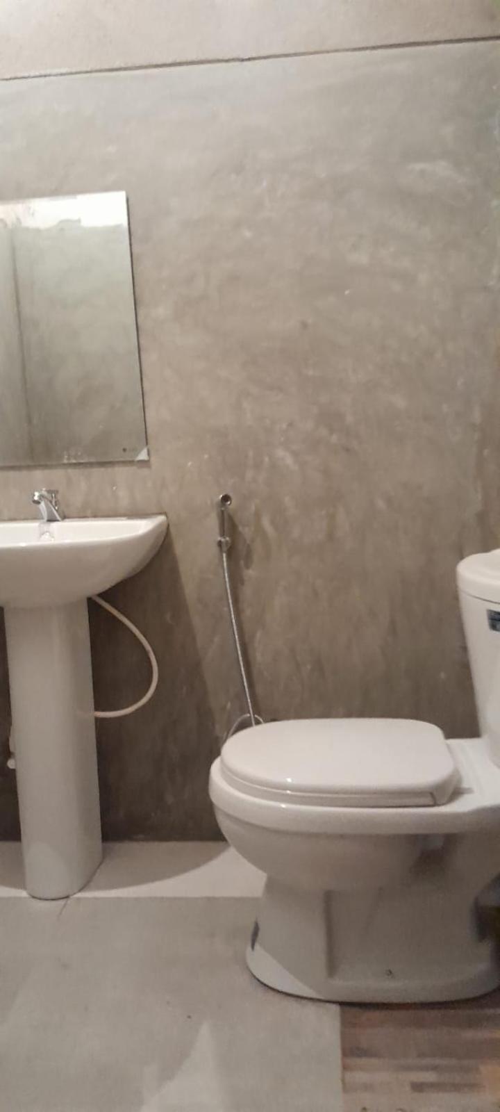 Unawatuna White Villa Zewnętrze zdjęcie