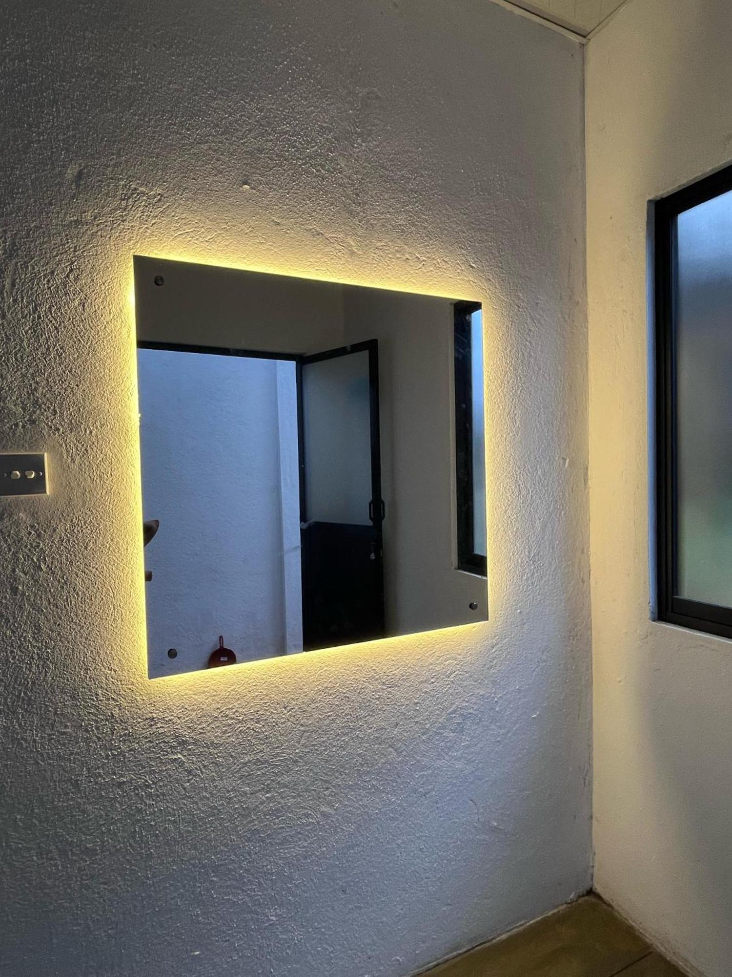 Unawatuna White Villa Zewnętrze zdjęcie