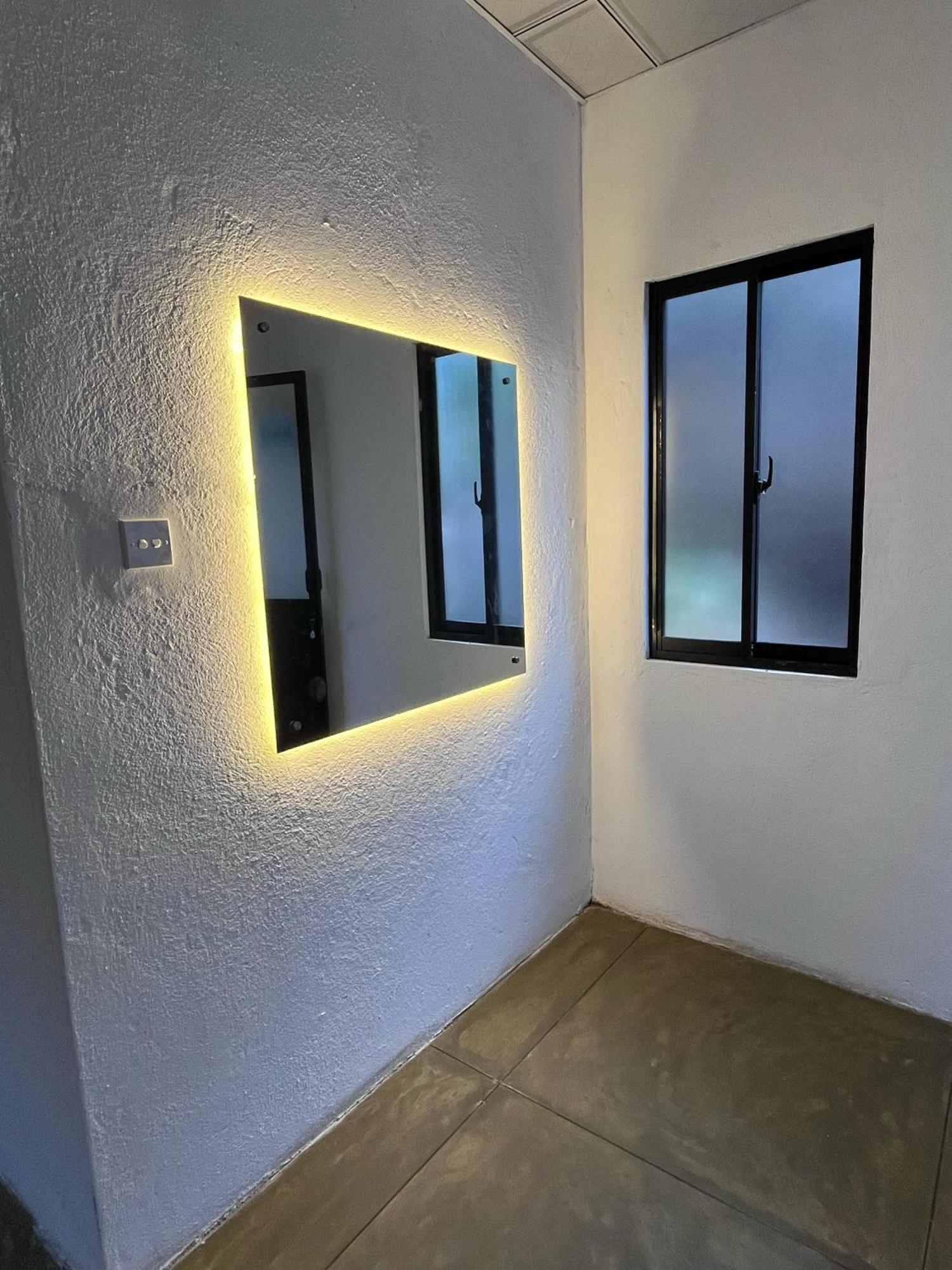 Unawatuna White Villa Zewnętrze zdjęcie